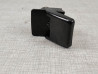 Verrou Sacoche Honda ST1100 1990-2000 | Réf. 81170-MT3-003