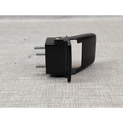 Verrou Sacoche Honda ST1100 1990-2000 | Réf. 81170-MT3-003