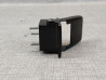 Verrou Sacoche Honda ST1100 1990-2000 | Réf. 81170-MT3-003