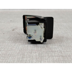 Verrou Sacoche Honda ST1100 1990-2000 | Réf. 81170-MT3-003