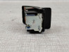 Verrou Sacoche Honda ST1100 1990-2000 | Réf. 81170-MT3-003