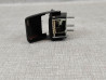 Verrou Sacoche Honda ST1100 1990-2000 | Réf. 81170-MT3-003