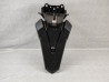 Bavette Garde-Boue Arrière Honda Forza 125 2015-2018 | 80101-K40-F00