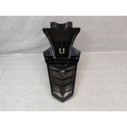 Bavette Garde-Boue Arrière Honda Forza 125 2015-2018 | 80101-K40-F00