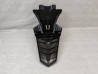 Bavette Garde-Boue Arrière Honda Forza 125 2015-2018 | 80101-K40-F00