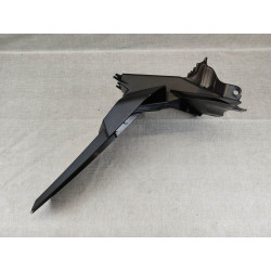 Bavette Garde-Boue Arrière Honda Forza 125 2015-2018 | 80101-K40-F00