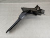 Bavette Garde-Boue Arrière Honda Forza 125 2015-2018 | 80101-K40-F00