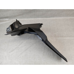 Bavette Garde-Boue Arrière Honda Forza 125 2015-2018 | 80101-K40-F00