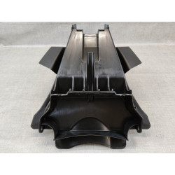 Bavette Garde-Boue Arrière Honda Forza 125 2015-2018 | 80101-K40-F00