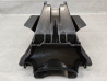 Bavette Garde-Boue Arrière Honda Forza 125 2015-2018 | 80101-K40-F00
