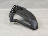 auvent intermédiaire Gauche CB500 F 2019/2023 HONDA 64435-MKP-J40