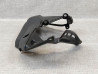 auvent intermédiaire Gauche CB500 F 2019/2023 HONDA 64435-MKP-J40