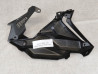 auvent intermédiaire Gauche CB500 F 2019/2023 HONDA 64435-MKP-J40
