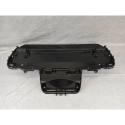Panneau avant coffre Honda GL1800 Gold Wing 81131-MCA-000