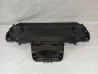 Panneau avant coffre Honda GL1800 Gold Wing 81131-MCA-000