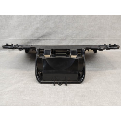 Panneau avant coffre Honda GL1800 Gold Wing 81131-MCA-000