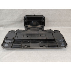 Panneau avant coffre Honda GL1800 Gold Wing 81131-MCA-000