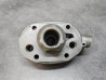 Palier arbre cames coté droit CB250 CB350 CL250 CL350 SL350 HONDA 12331-286-070