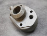 Palier arbre cames coté droit CB250 CB350 CL250 CL350 SL350 HONDA 12331-286-070