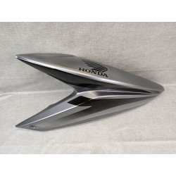 Demi carénage avant droit Honda CBF125 2009 - 64201-KWF-305ZA