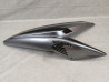 Demi carénage avant droit Honda CBF125 2009 - 64201-KWF-305ZA