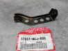 Support droit montage carénage CBR900RE / RR 00-03 HONDA 64531-MCJ-000