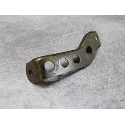Support droit montage carénage CBR900RE / RR 00-03 HONDA 64531-MCJ-000