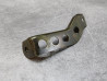 Support droit montage carénage CBR900RE / RR 00-03 HONDA 64531-MCJ-000