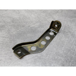 Support droit montage carénage CBR900RE / RR 00-03 HONDA 64531-MCJ-000
