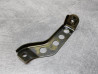 Support droit montage carénage CBR900RE / RR 00-03 HONDA 64531-MCJ-000