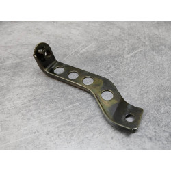 Support droit montage carénage CBR900RE / RR 00-03 HONDA 64531-MCJ-000