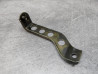 Support droit montage carénage CBR900RE / RR 00-03 HONDA 64531-MCJ-000