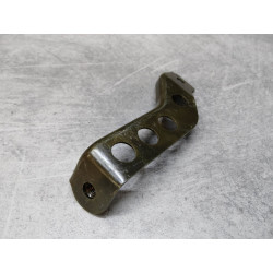 Support droit montage carénage CBR900RE / RR 00-03 HONDA 64531-MCJ-000