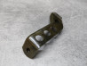 Support droit montage carénage CBR900RE / RR 00-03 HONDA 64531-MCJ-000