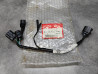 Faisceau poignées chauffantes FORZA 125 HONDA 08T70-K40-F00
