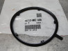 Cache poussière CRF450 CRF250 HONDA 16712-MKE-A00
