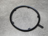 Cache poussière CRF450 CRF250 HONDA 16712-MKE-A00