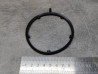 Cache poussière CRF450 CRF250 HONDA 16712-MKE-A00