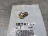 Vis 8x16 HONDA 901236-MEN-670