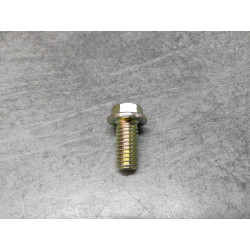 Vis 8x16 HONDA 901236-MEN-670