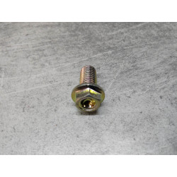Vis 8x16 HONDA 901236-MEN-670