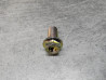 Vis 8x16 HONDA 901236-MEN-670