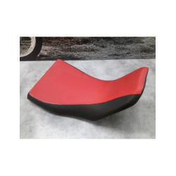 Selle origine rouge africa twin CRF1100 2020 HONDA 77100-MKS-E21ZA