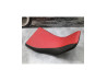 Selle origine rouge africa twin CRF1100 2020 HONDA 77100-MKS-E21ZA