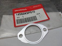 Joint tendeur distribution CBF125M CBF150SH 07-10 HONDA 14560-KSP-910