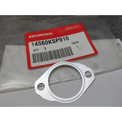 Joint tendeur distribution CBF125M CBF150SH 07-10 HONDA 14560-KSP-910