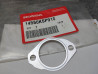 Joint tendeur distribution CBF125M CBF150SH 07-10 HONDA 14560-KSP-910