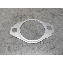 Joint tendeur distribution CBF125M CBF150SH 07-10 HONDA 14560-KSP-910