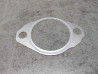 Joint tendeur distribution CBF125M CBF150SH 07-10 HONDA 14560-KSP-910