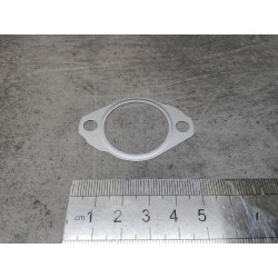 Joint tendeur distribution CBF125M CBF150SH 07-10 HONDA 14560-KSP-910